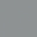 [LBS.WH.LFX2...400K2] LABFAST 85 PRO (Grey)