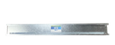 [CRB.WH.4'S] Crib-It Steel Form (Straight Length, 4')