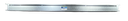 [CRB.WH.8'S] Crib-It Steel Form (Straight Length, 8')
