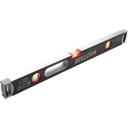 [ALC.<2.5010760.MP] Bellota Extra Box Level