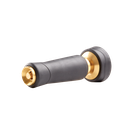 [ALC.<2.805282.LA] Gilmour Brass Twist Watering Nozzle