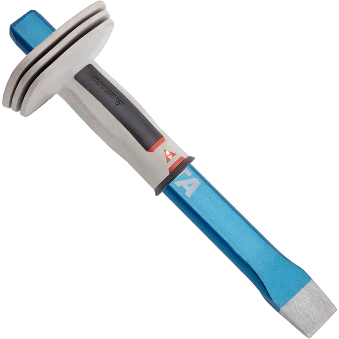 Bellota Cold Chisel