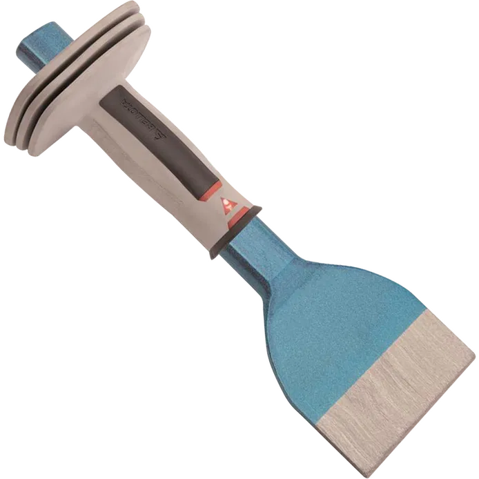 Bellota Brick Chisel