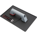 Bellota Square Float