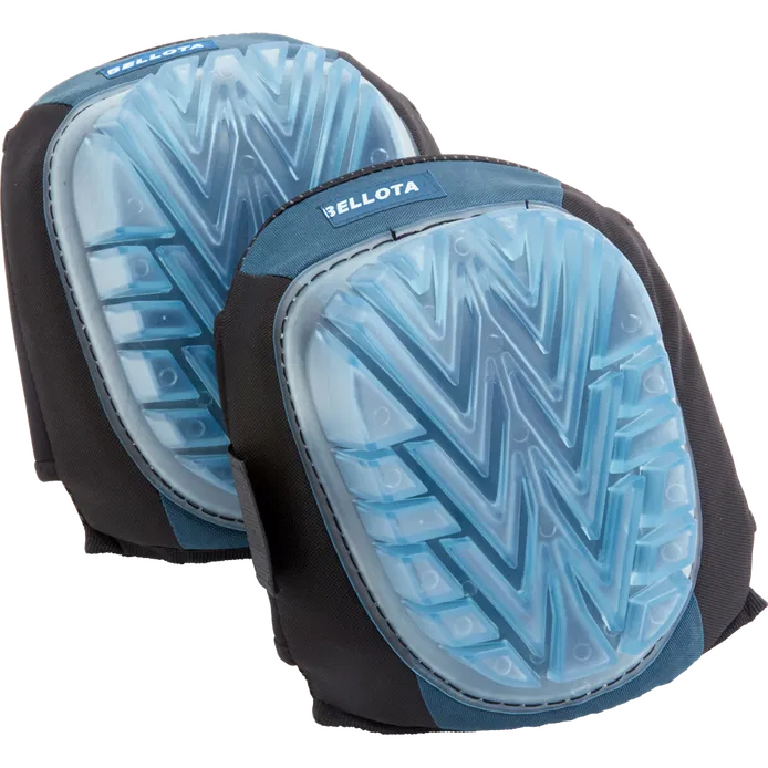 Bellota Extra Professional Knee Pad