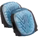[ALC.<2.72804.GS] Bellota Extra Professional Knee Pad
