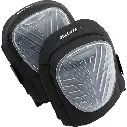 [ALC.<2.72805.GS] Bellota Professional Knee Pad