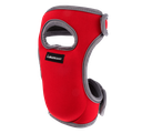 [ALC.<2.KPGA1S.GS] Bellota Garden Knee Pad