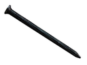 [CFC.<2.FD100CON-5LB] Concrete Nails (5 lb, 1")