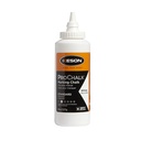 [KES.<2.8W] Keson ProChalk (8 oz, White)