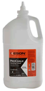 [KES.<2.105W] Keson ProChalk (5 lb, White)