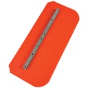 [KRA.<2.SK101-OT] Kraft Orange Thunder Combination Blade