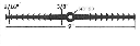 [CPD.WH.2020-07] CPD PVC Waterstop (Type 7, 150)