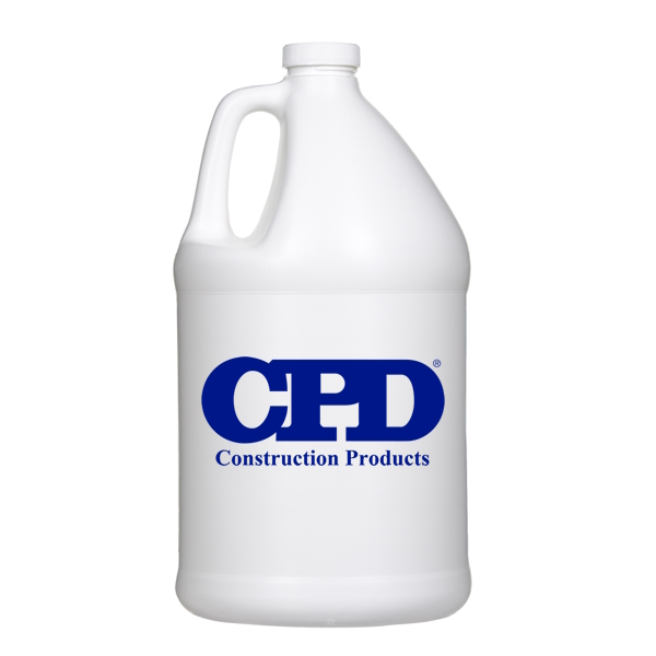 CPD Concentrated Latex Adhesive