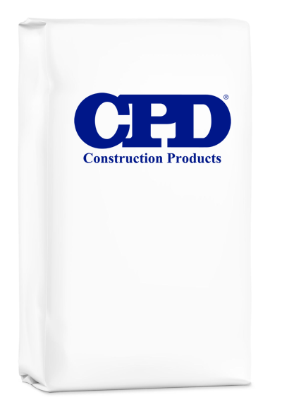 CPD Non-Shrink Grout (Pre-mix)