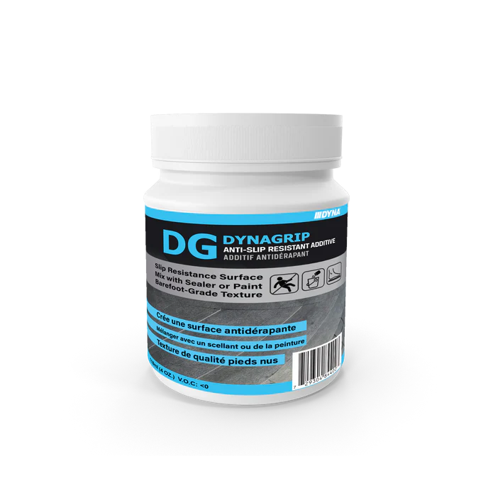DynaGrip