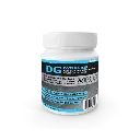 [DYN.W2.Grip] DynaGrip