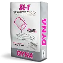 [DYN.WH.151G-50] Dyna SL-1 Self Leveling Underlayment