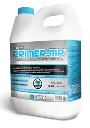 Dyna Primer MP
