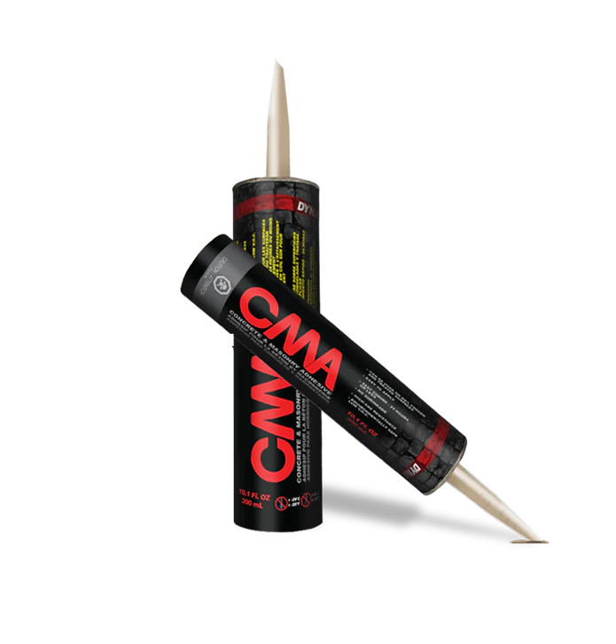 Dyna CMA