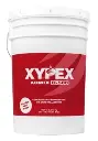Xypex Admix C-500 (non-stock)