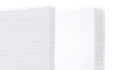 Alleguard Envirosheet EPS Rigid Board Insulation