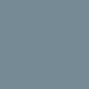 [LBS.<2.PODUNI800CX] LabSurface Universal Pigment Pod (Pastel Blue)