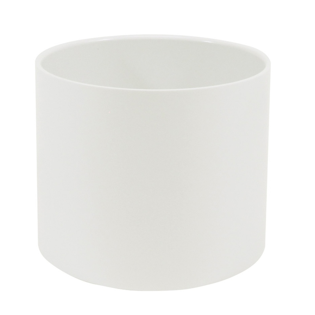 PVC 4" Coupling