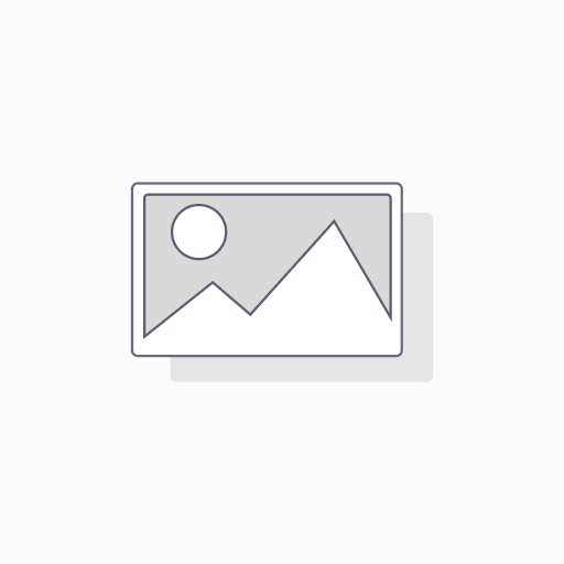 Contractor's Choice Colour Sealer Base