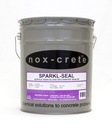 [NOX.WH.SP350/05] Nox-Crete Sparkl-Seal 350