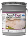 [NOX.WH.SP350/05] Nox-Crete Sparkl-Seal 350
