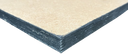 [PER.WH.PLYMDO] MDO w/ Backer Form Plywood