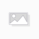 [VIE.ST.STGA-Y] Vieira Grand Ashlar Slate Concrete Stamp (Rigid - Yellow)