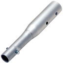 [KRA.<2.CC675] Kraft Button Handle Adapter