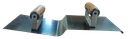 [KRA.<2.ZZ01] Curb Depression Edger