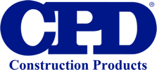 EpoxFlex LT Grout (non-stock)