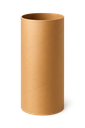 [GRE.WH.FT10] Light Wall Forming Tube (10")