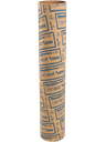 [GRE.WH.LFT10] Light Wall Forming Tube (10")