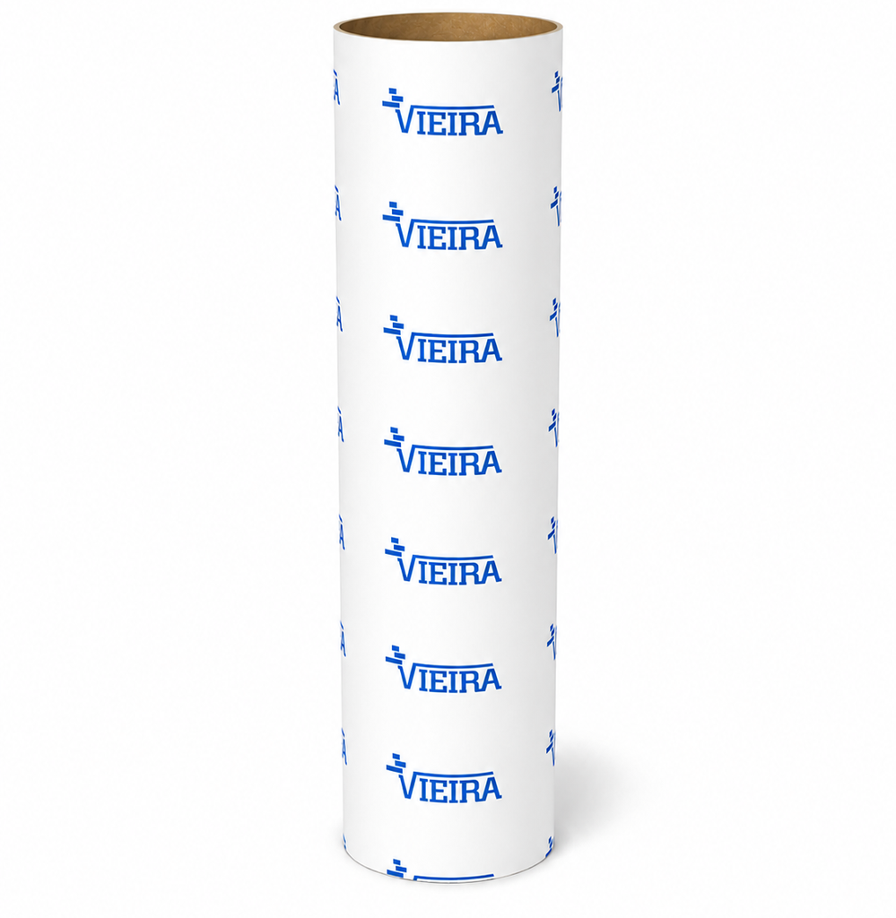 Standard Wall Forming Tube