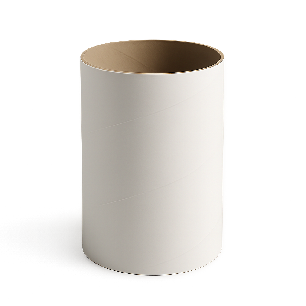 Standard Wall Forming Tube