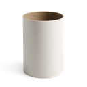 [GRE.WH.FT18] Standard Wall Forming Tube (18")