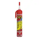 [FLE.<2.CN680CLR675] Flex Caulk Hybrid (6.6 oz, Clear)