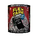 Flex Tape