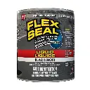 Flex Seal Liquid