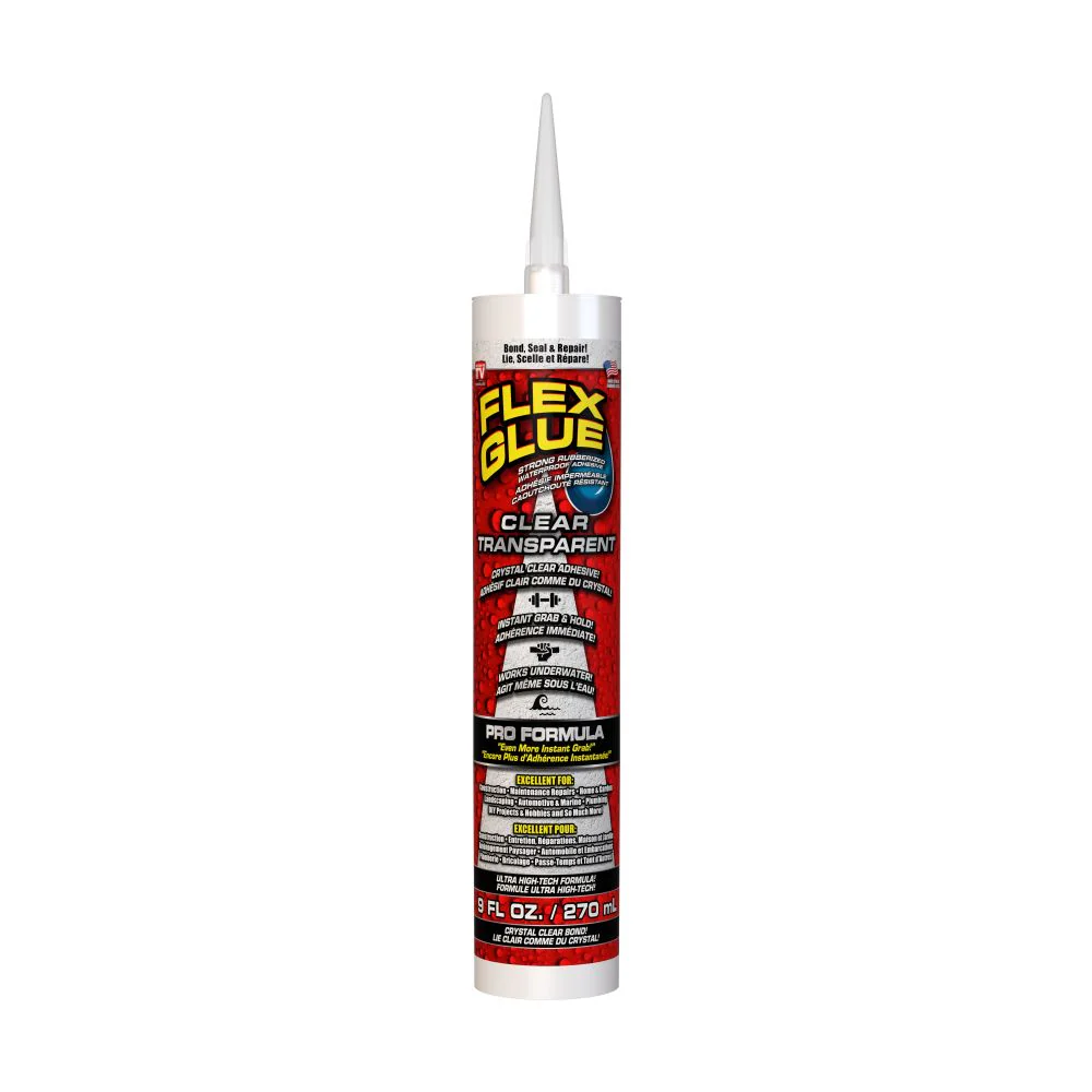 Flex Glue