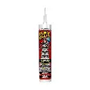 Flex Glue