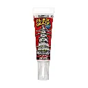 [FLE.<2.GFSCLRC04] Flex Glue (4 oz)