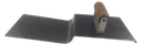 [KRA.<2.FD-CDE] Factory Defect: Curb Depression Edger