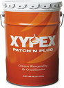 [XYP.WH.PNP-050P-NA-CA] Xypex Patch 'n Plug (50 lb)