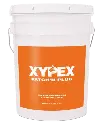 [XYP.WH.PNP-050P-NA-CA] Xypex Patch 'n Plug (50 lb)